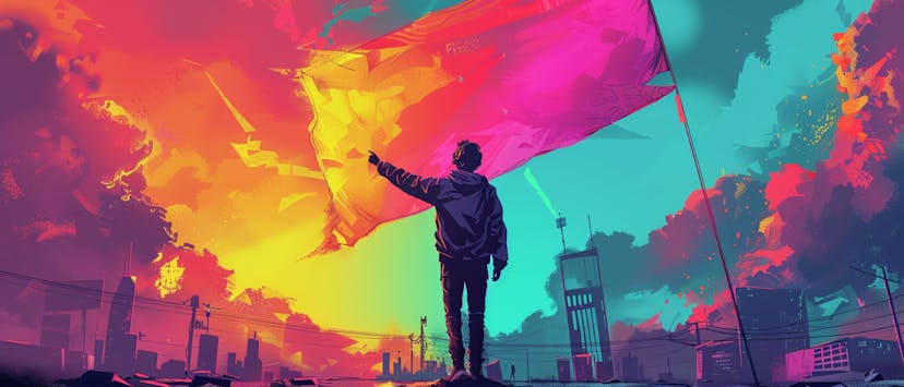 /so-you-want-to-be-a-hacker feature image