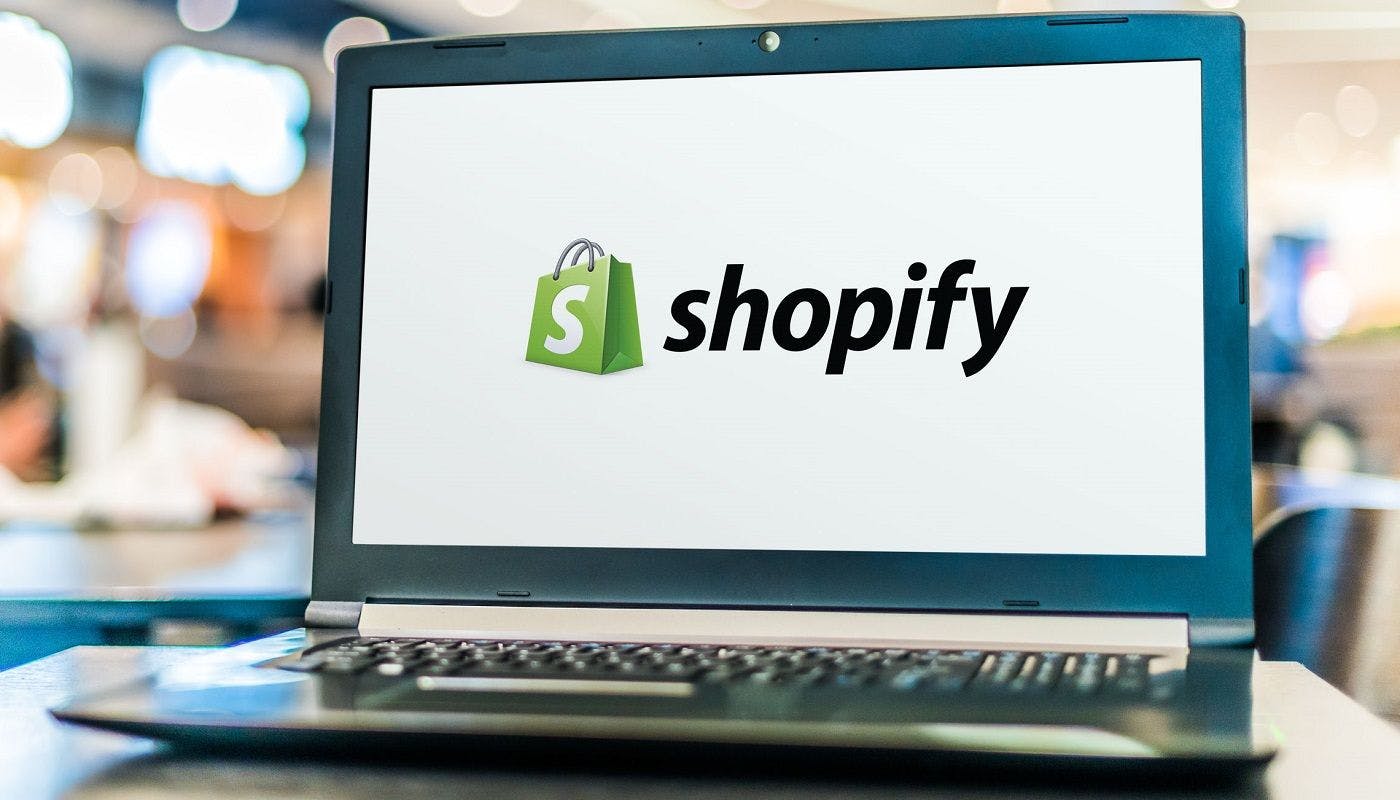 featured image - The Technical SEO Challenges of Shopify and How to Overcome Them