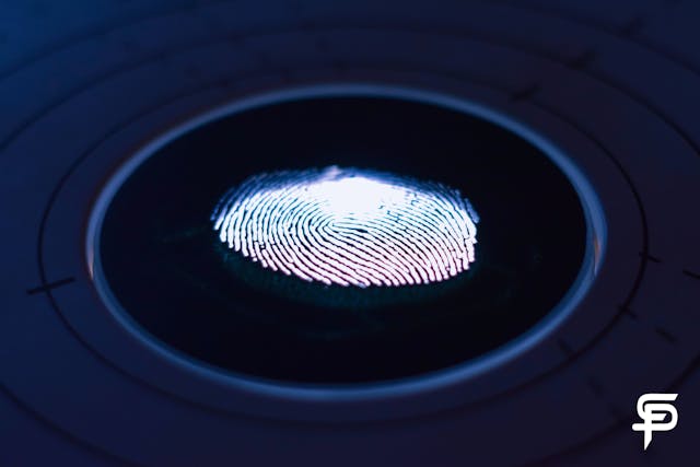 /digital-authentication-notes-on-the-road-to-passwordless-authentication feature image