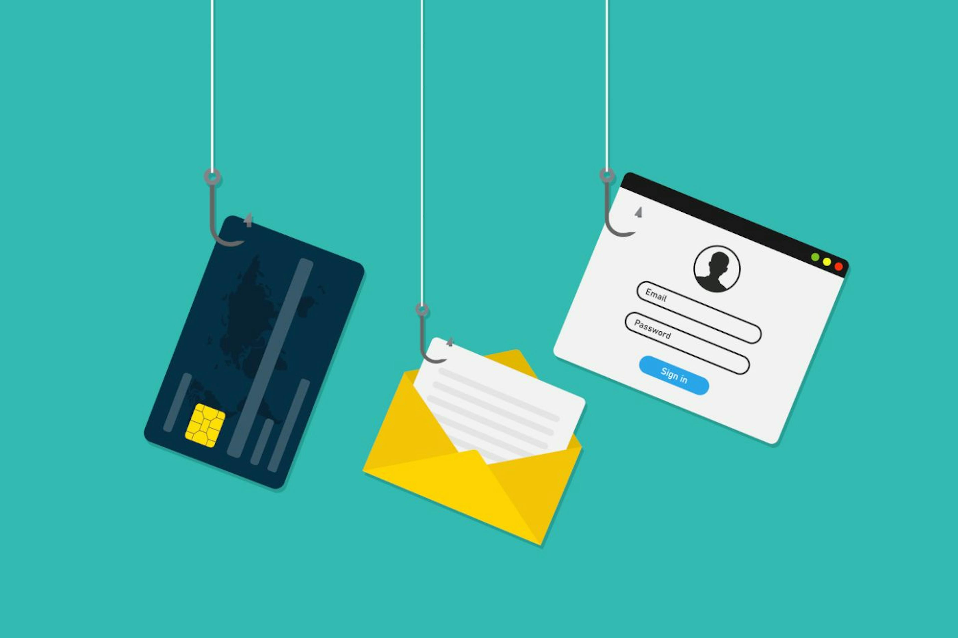 /how-to-reduce-your-chances-of-being-a-victim-of-identity-theft feature image