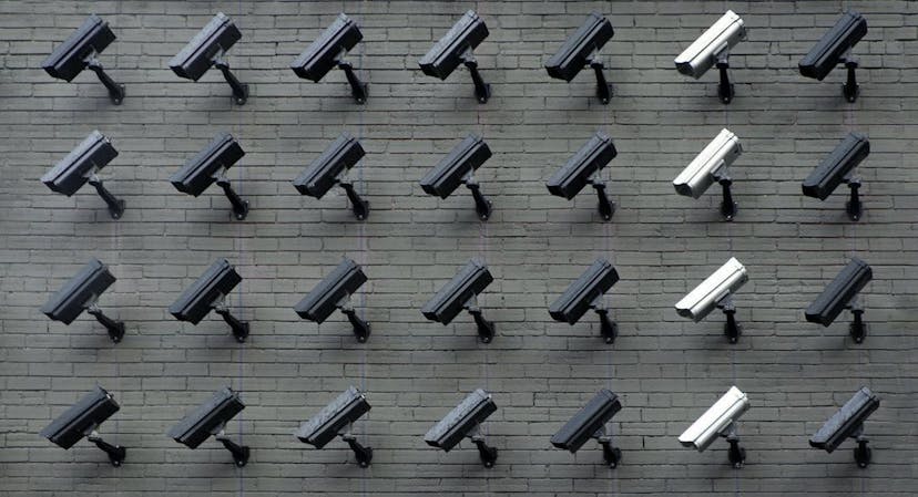 /building-an-airtight-security-funnel-step-by-step feature image