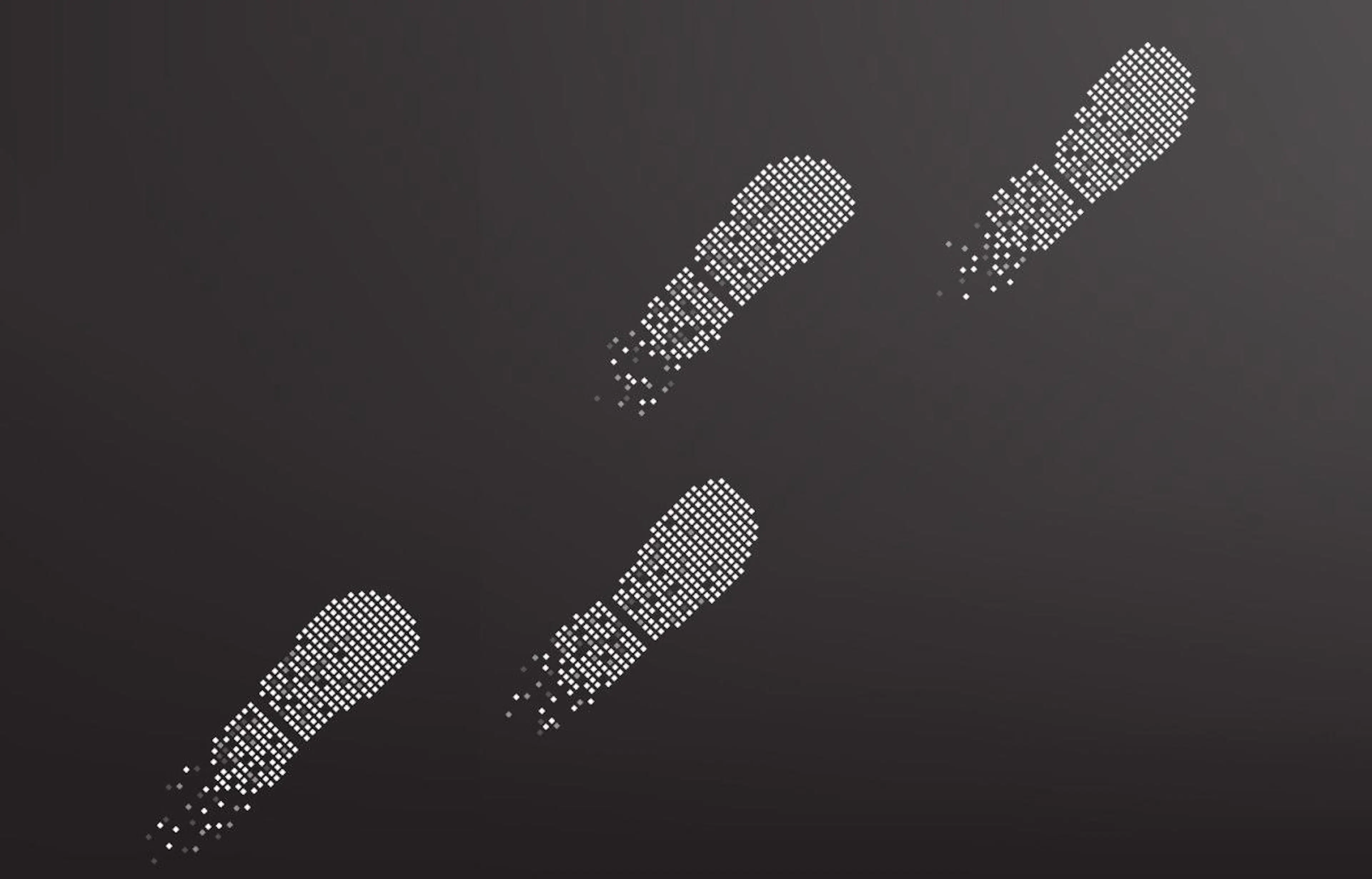 Learn Repo's image-53d57