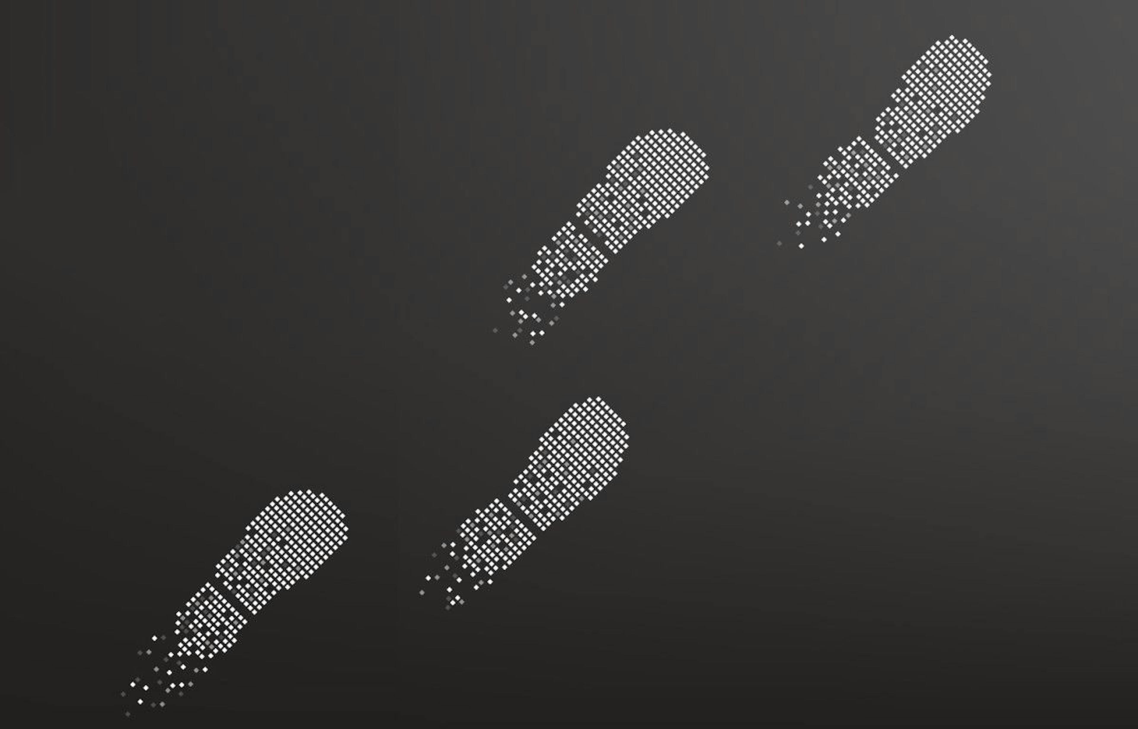 featured image - What is Digital Footprint Management?