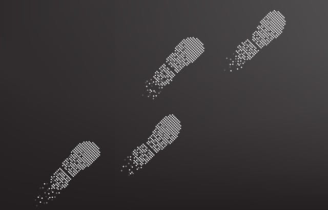/what-is-digital-footprint-management feature image