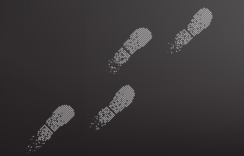 /what-is-digital-footprint-management feature image