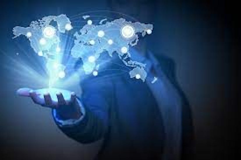 /data-virtualization-how-it-works-and-what-benefits-we-can-get-from-it-l51434fk feature image