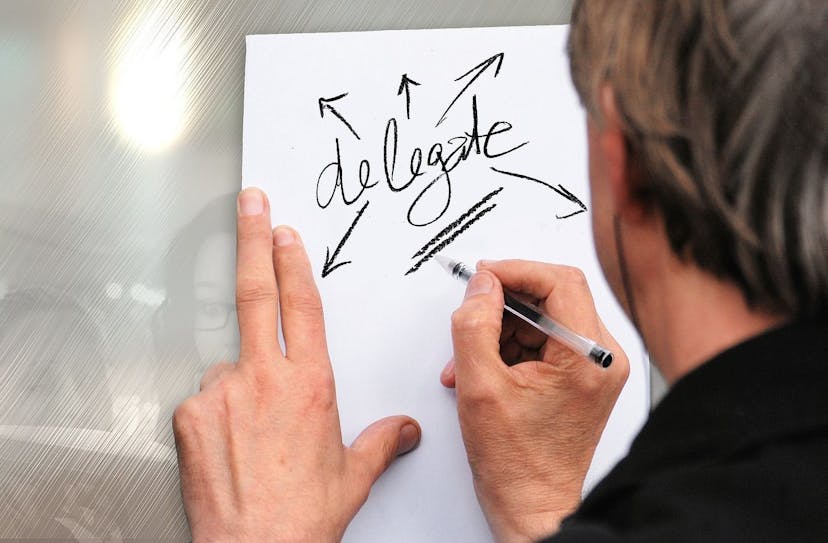 /mastering-delegation-the-art-of-embracing-release feature image