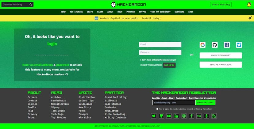 /seamless-sign-ups-on-the-move-unlock-access-as-you-take-action feature image