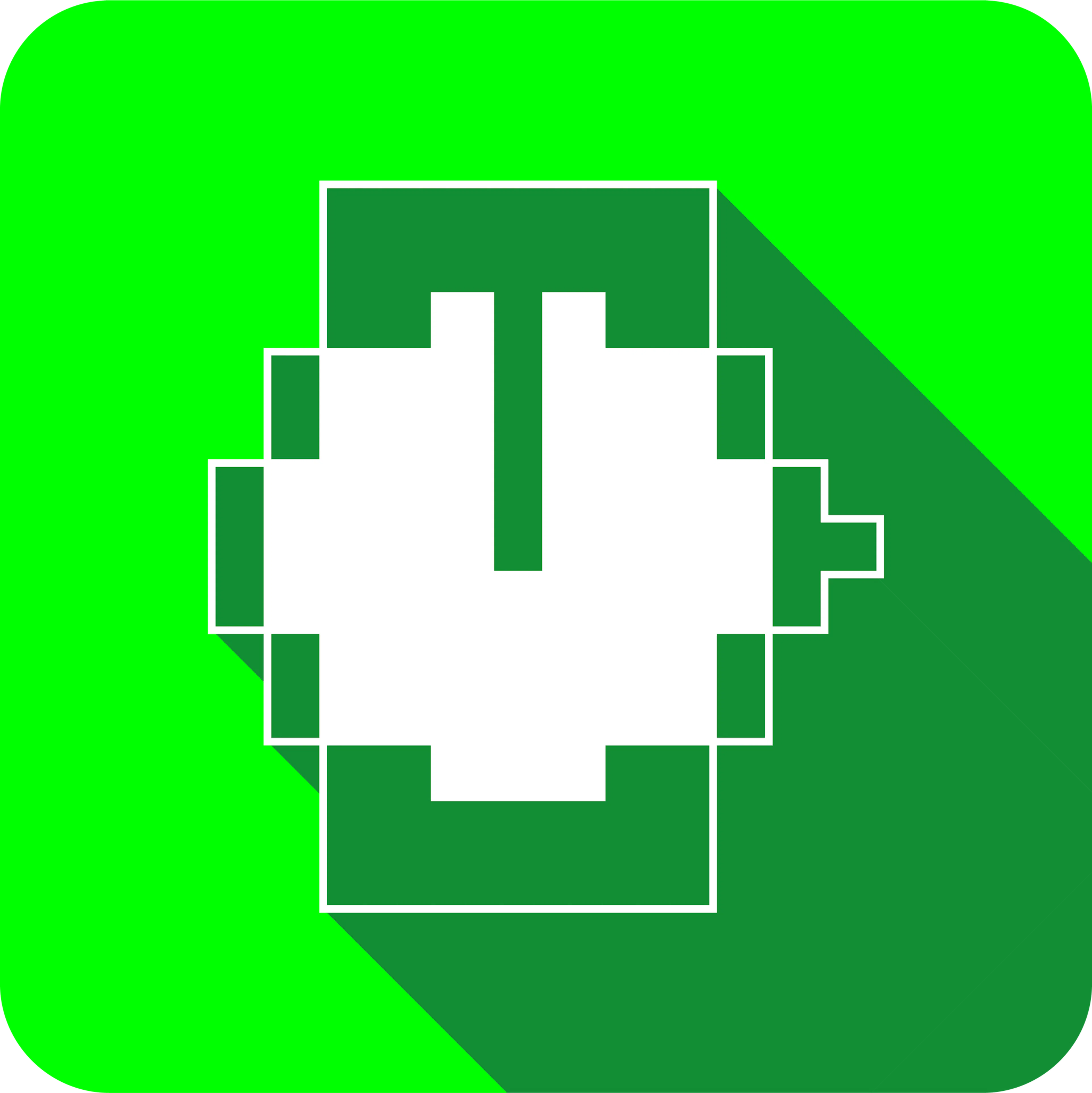 HackerNoon Product Updates