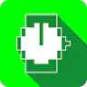 HackerNoon Product Updates