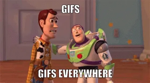 /mastering-the-art-of-gifs feature image