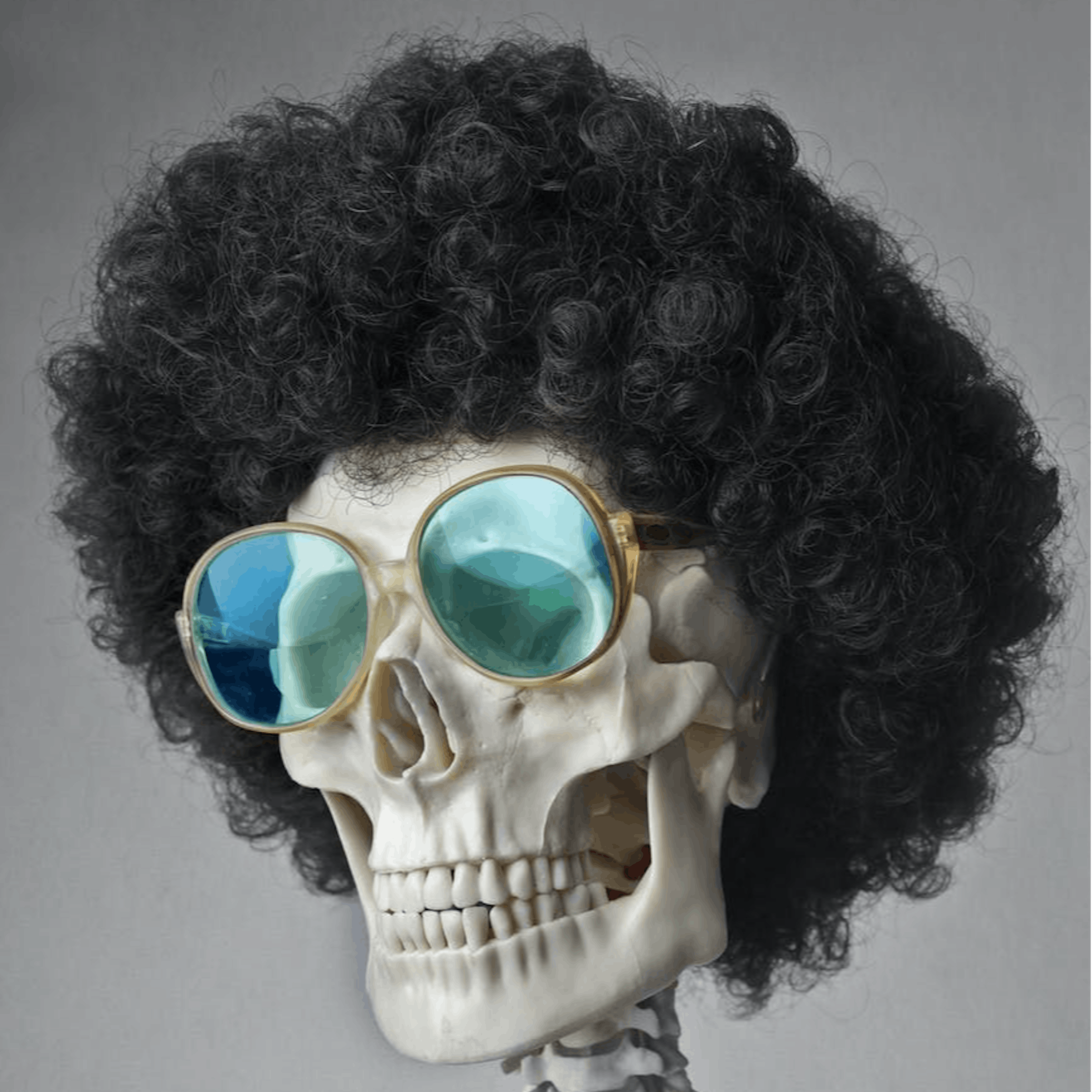 HackerNoon Product-ivity Updates: Improved Machine Curation for Better Human Experiences