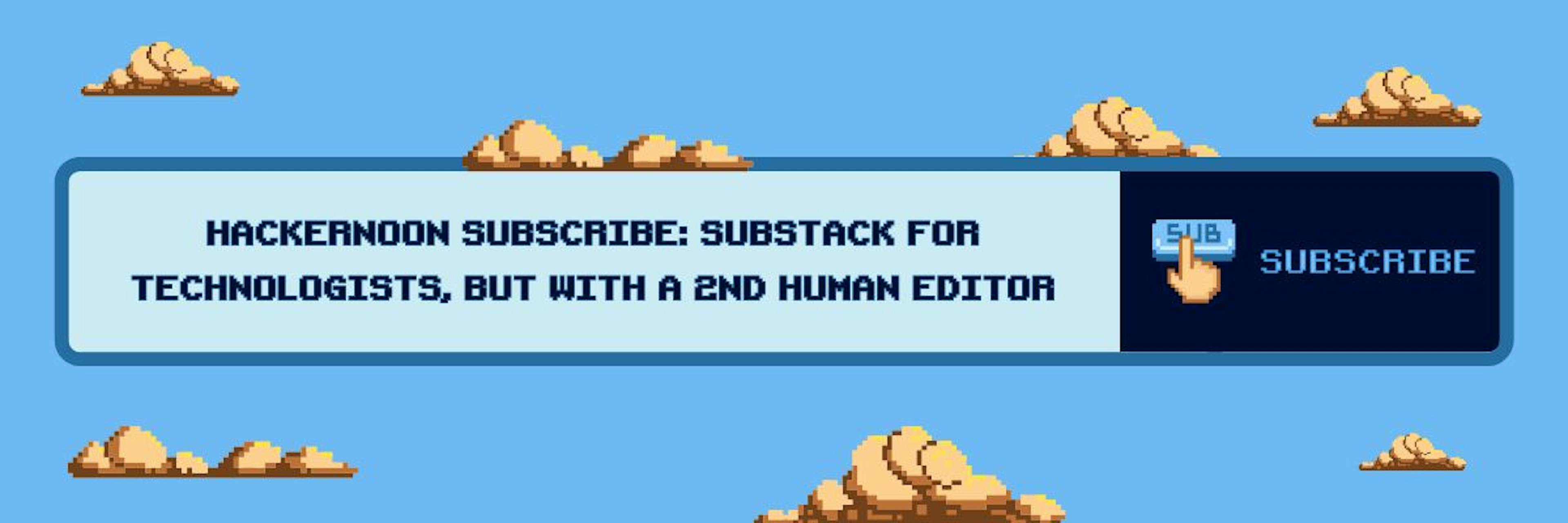 /may-the-features-be-with-you-8-new-additions-to-boost-your-hackernoon-game feature image