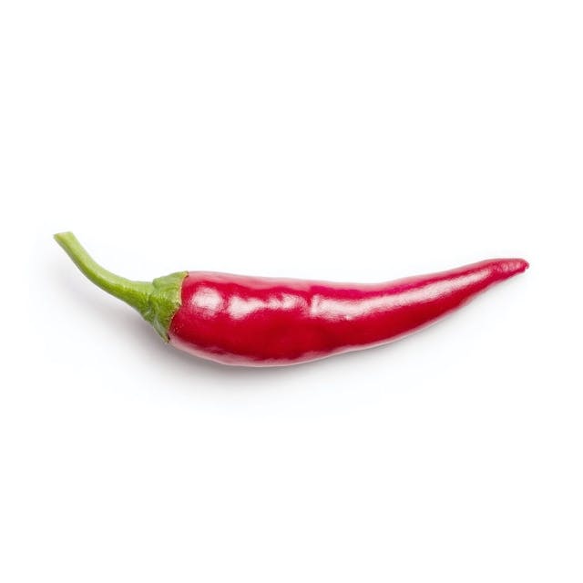 /comment-like-it-is-hot-and-other-hackernoon-product-updates feature image