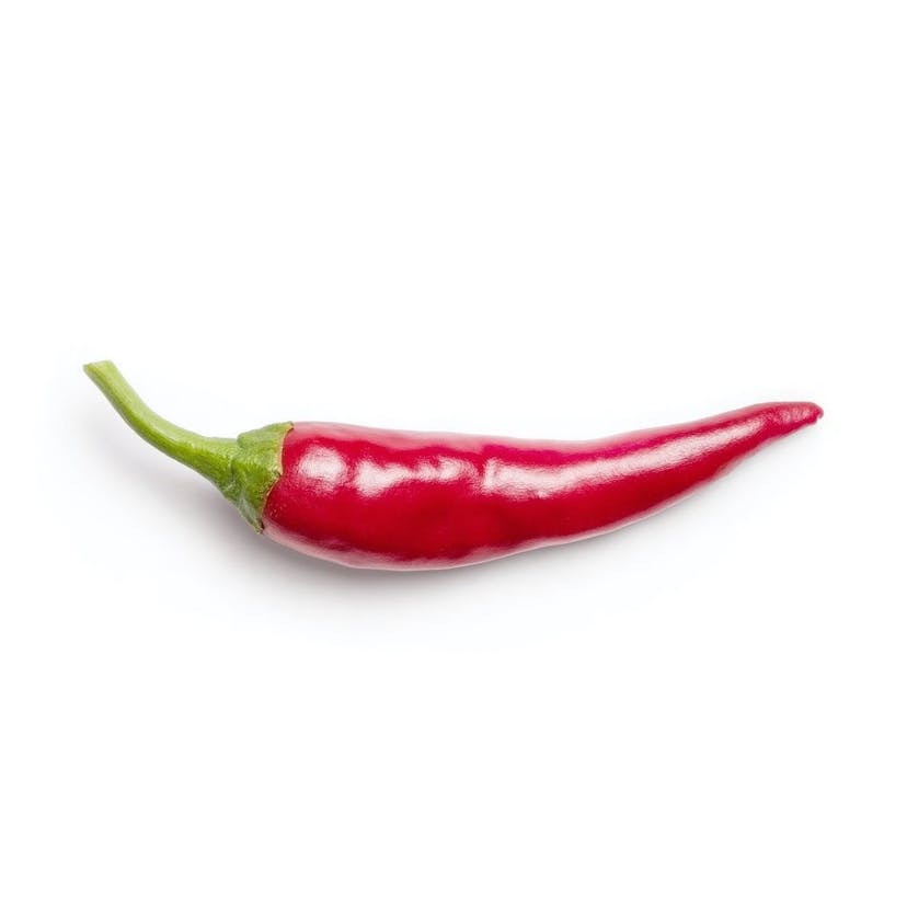 /comment-like-it-is-hot-and-other-hackernoon-product-updates feature image