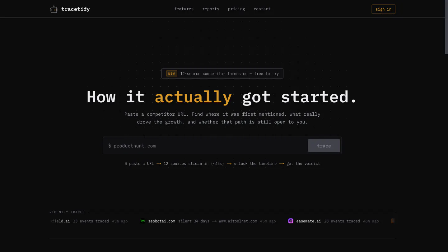 https://hackernoon.imgix.net/images/XuQtrTFeGxRYDrpQwD0bjR7rBBJ3-ax93bbb.png