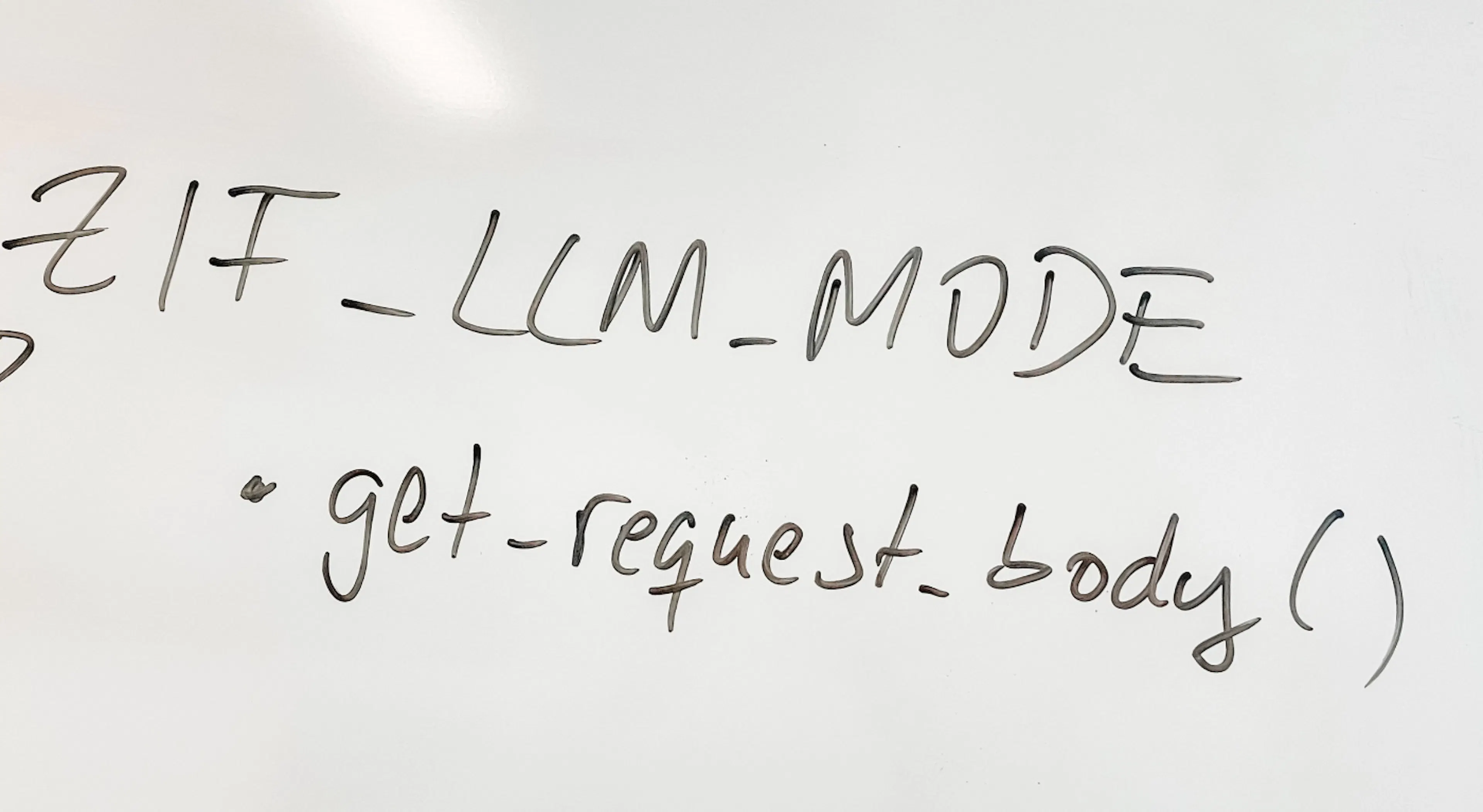 Learn Repo's image-f42a98