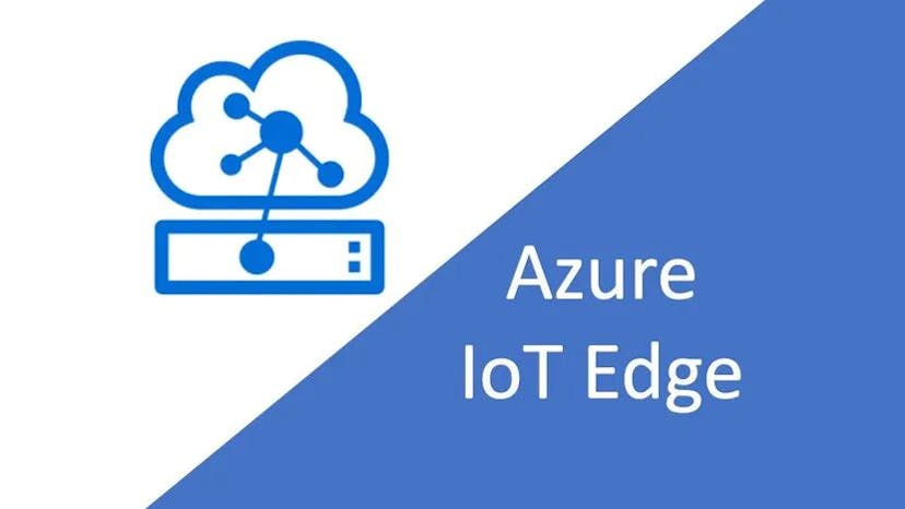 /running-azure-iot-edge-for-nodejs-on-ubuntu-1804-j880330r feature image