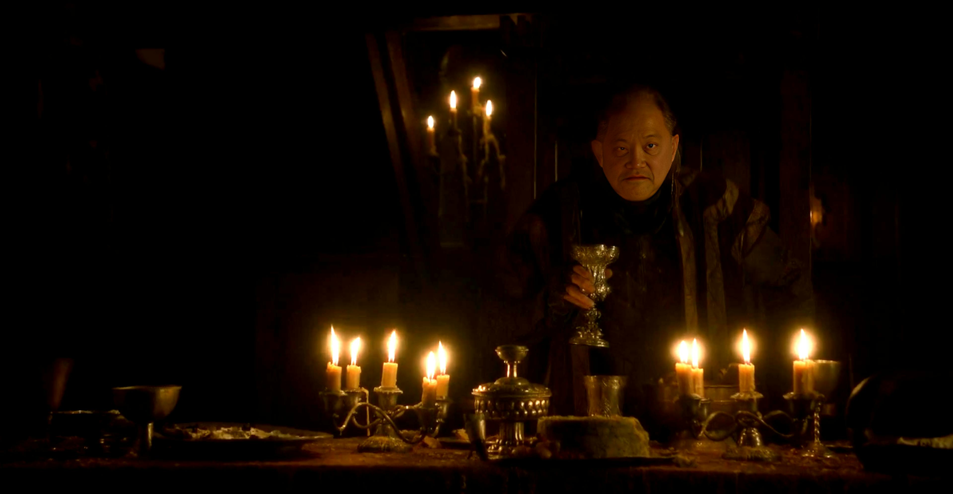 /carbon-red-bloodshed-red feature image