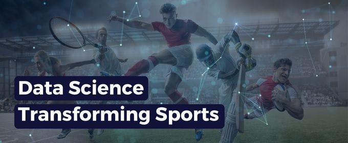 Aproveitando o e-sportstats.com: Uma análise abrangente das estatísticas  dos jogos pós-CS2 - Blog de esportes e jogos de computador
