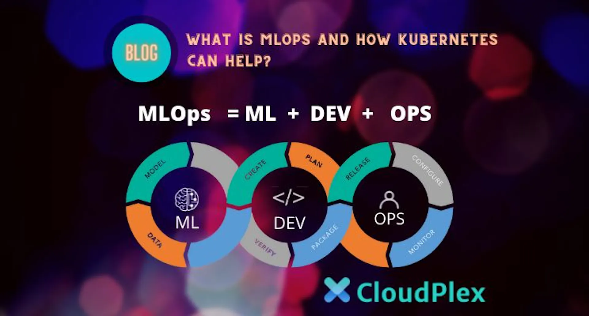 Learn Repo's image-c955