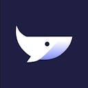 OrcaMind HackerNoon profile picture