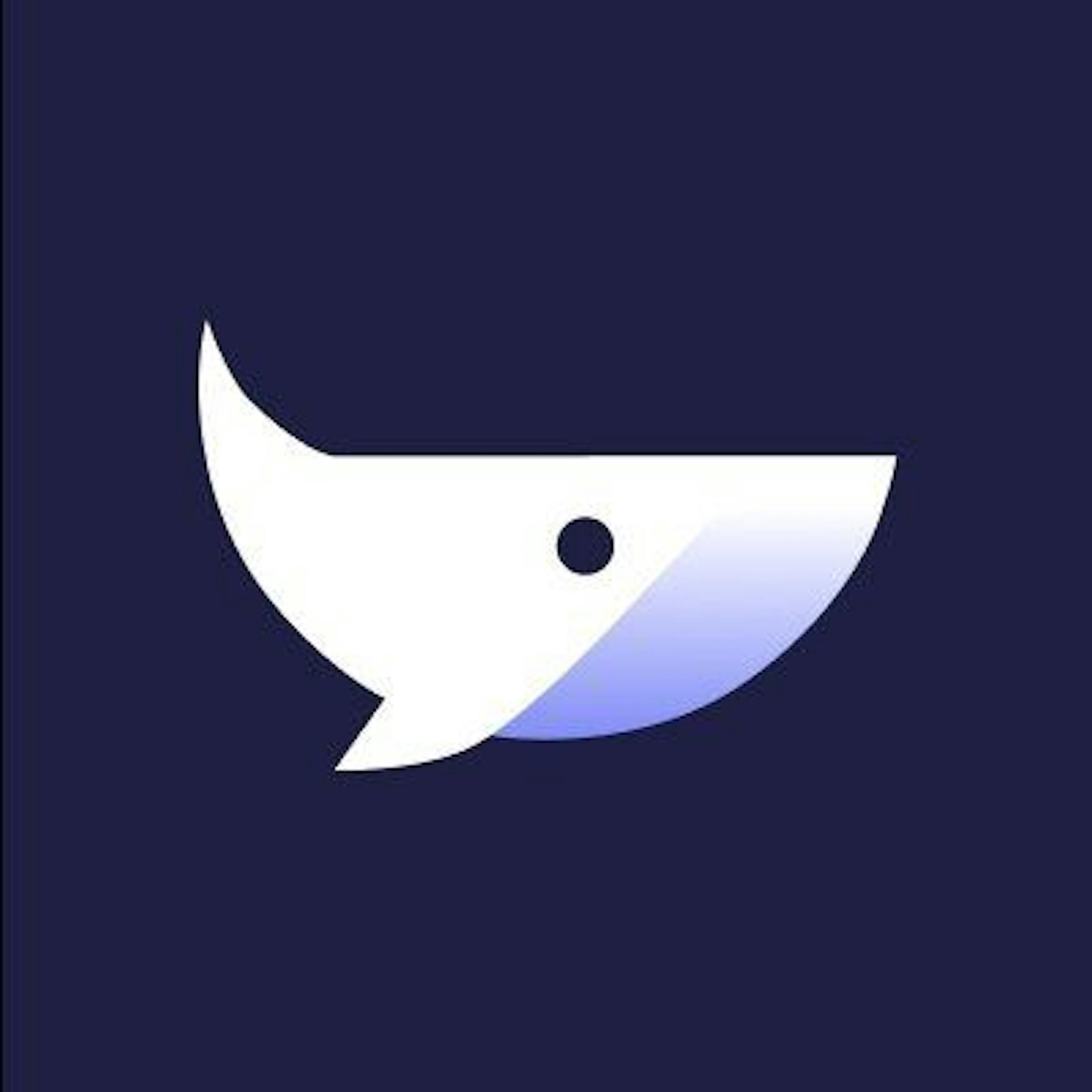 OrcaMind HackerNoon profile picture