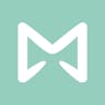 Mailbutler