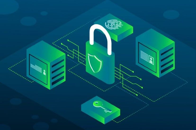 /safeguard-your-kucoin-account-against-phishing-attacks-a-how-to-guide feature image