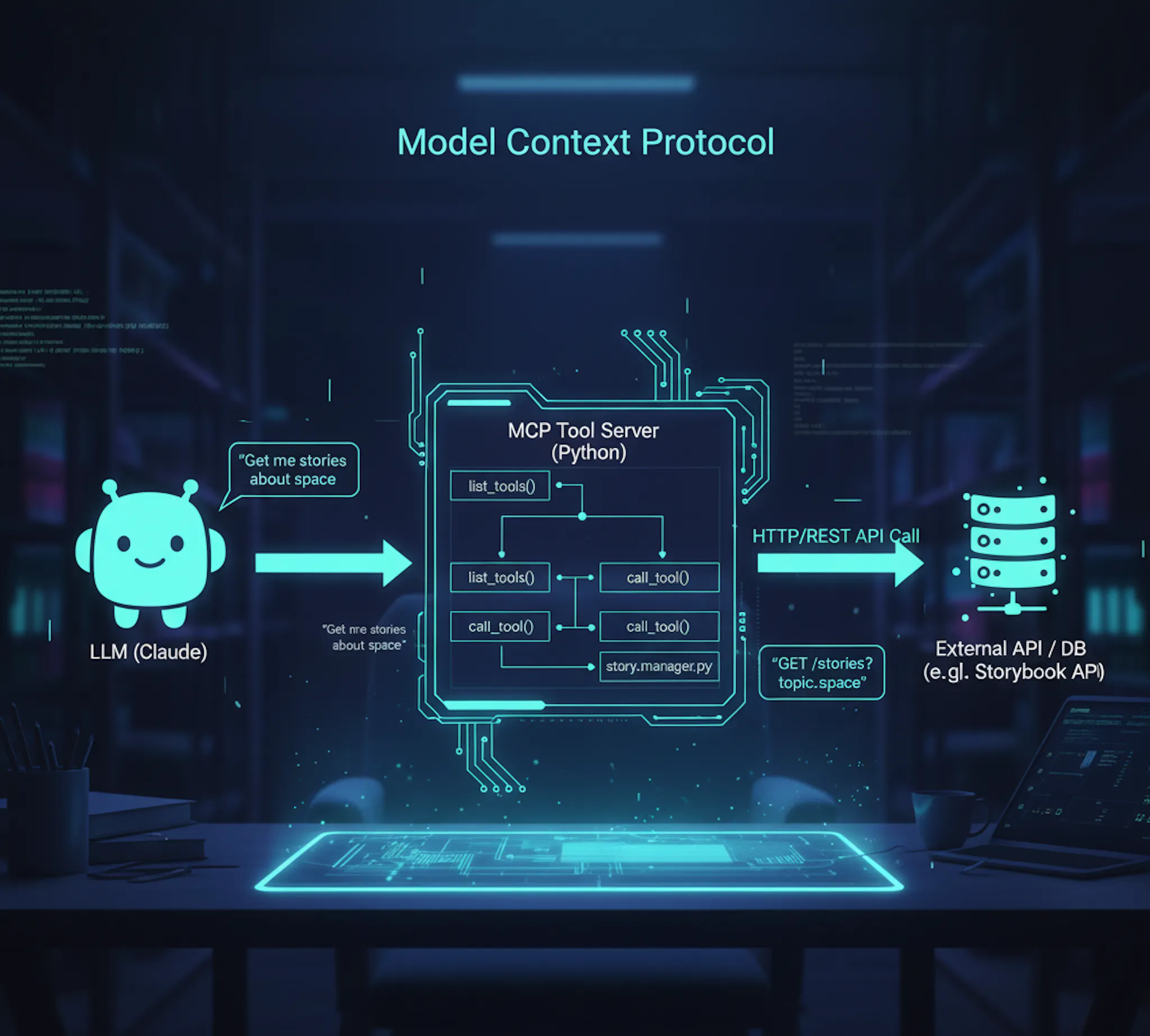 Learn Repo's image-7503