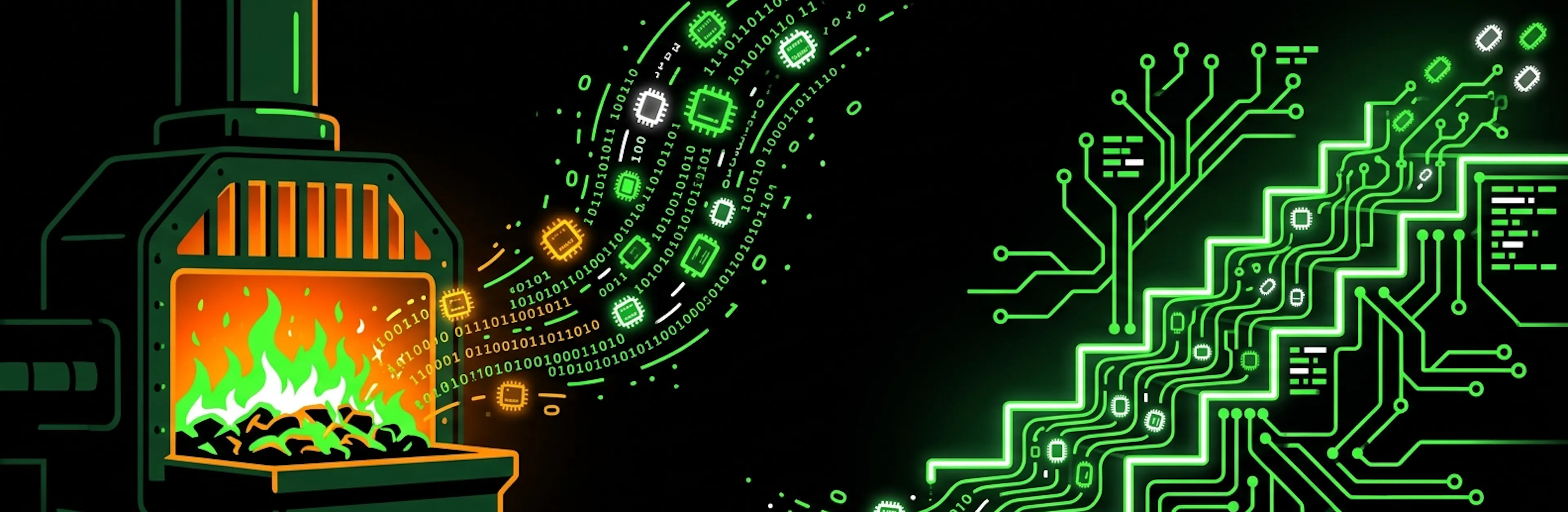 featured image - The Five Ways AI Agents Burn Your Token Budget