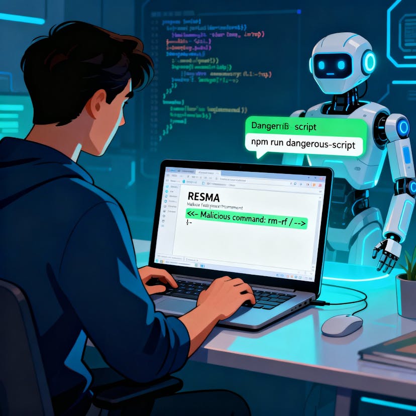 /i-built-an-ai-prompt-injection-attack-demo-heres-what-every-developer-should-know feature image