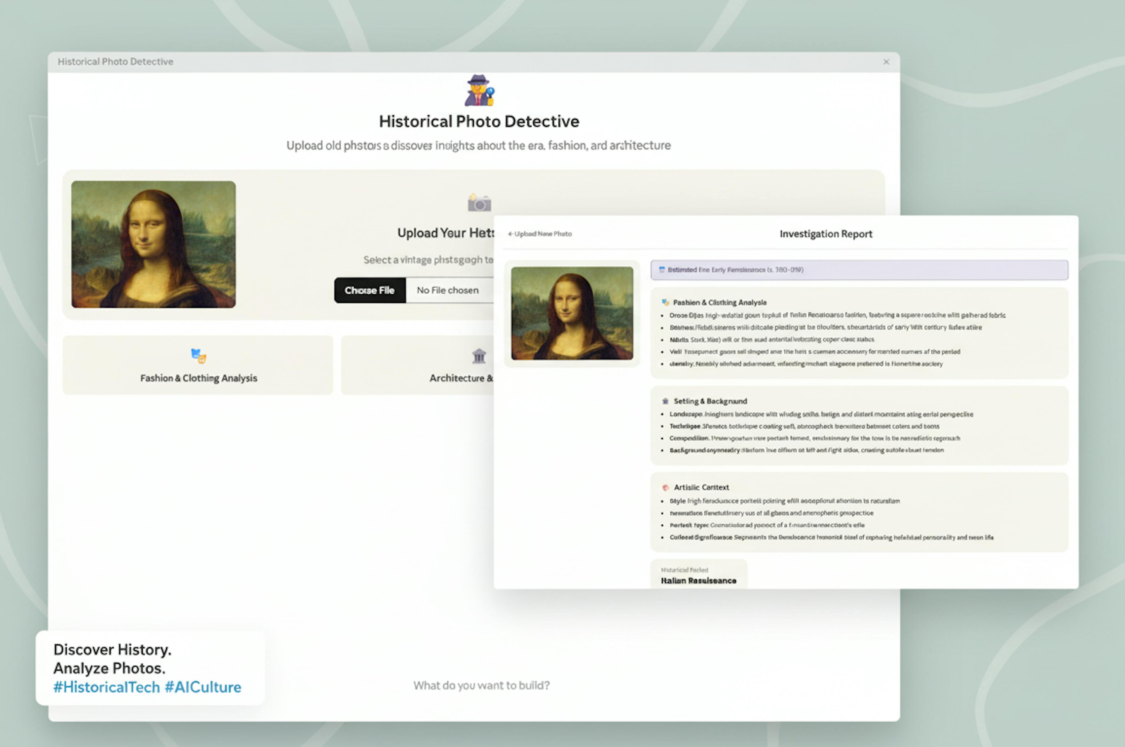 featured image - From Months to Minutes: I Discovered Just-In-Time App Generation with "Imagine with Claude"