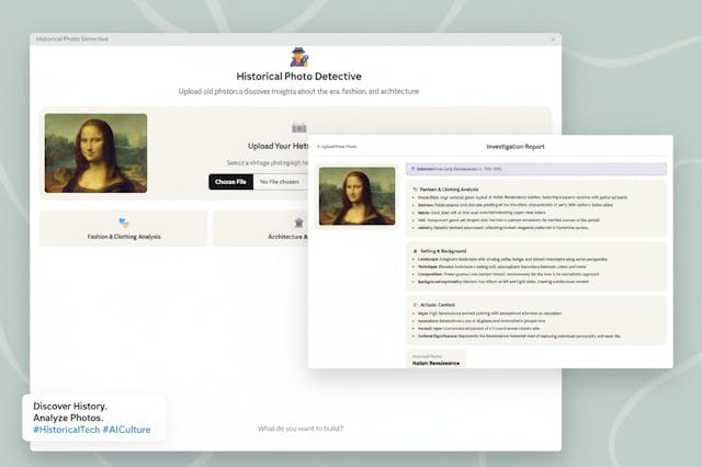 /from-months-to-minutes-i-discovered-just-in-time-app-generation-with-imagine-with-claude feature image
