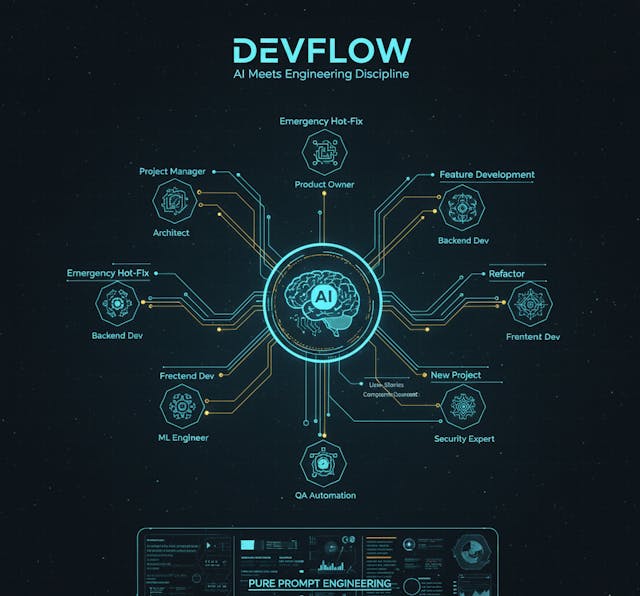 /from-chaos-to-quality-a-framework-for-ai-assisted-development feature image