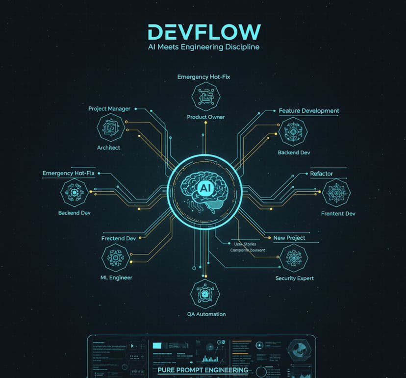 /from-chaos-to-quality-a-framework-for-ai-assisted-development feature image