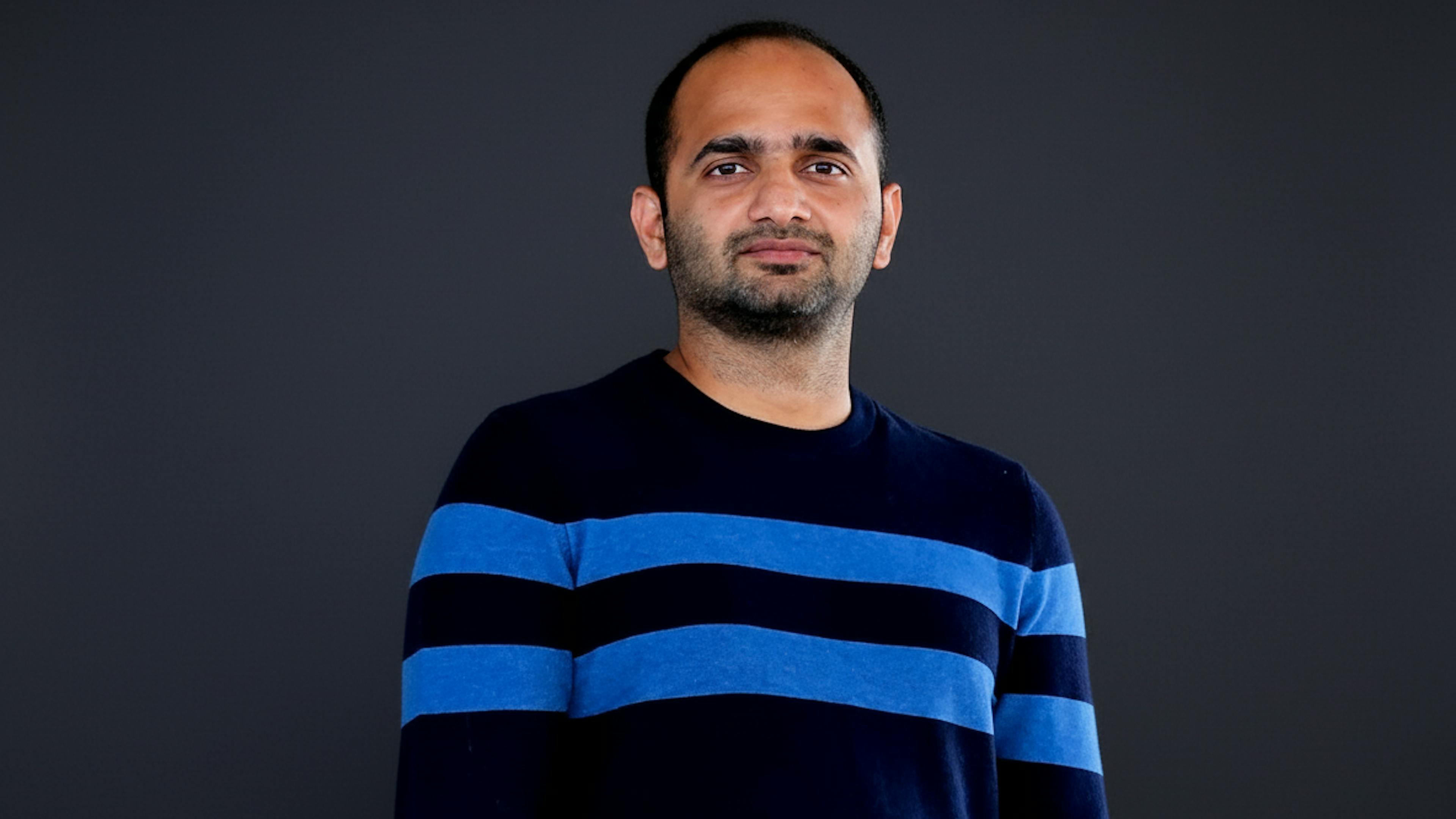 rdondeti HackerNoon profile picture