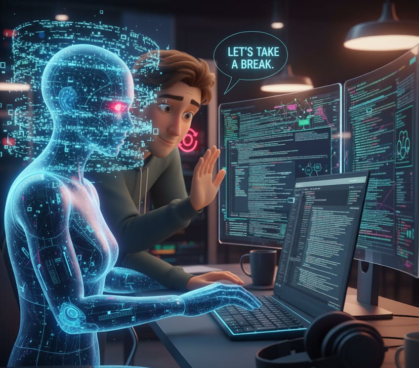 /the-plan-act-loop-how-to-coach-a-genius-junior-engineer-aka-claude-code feature image