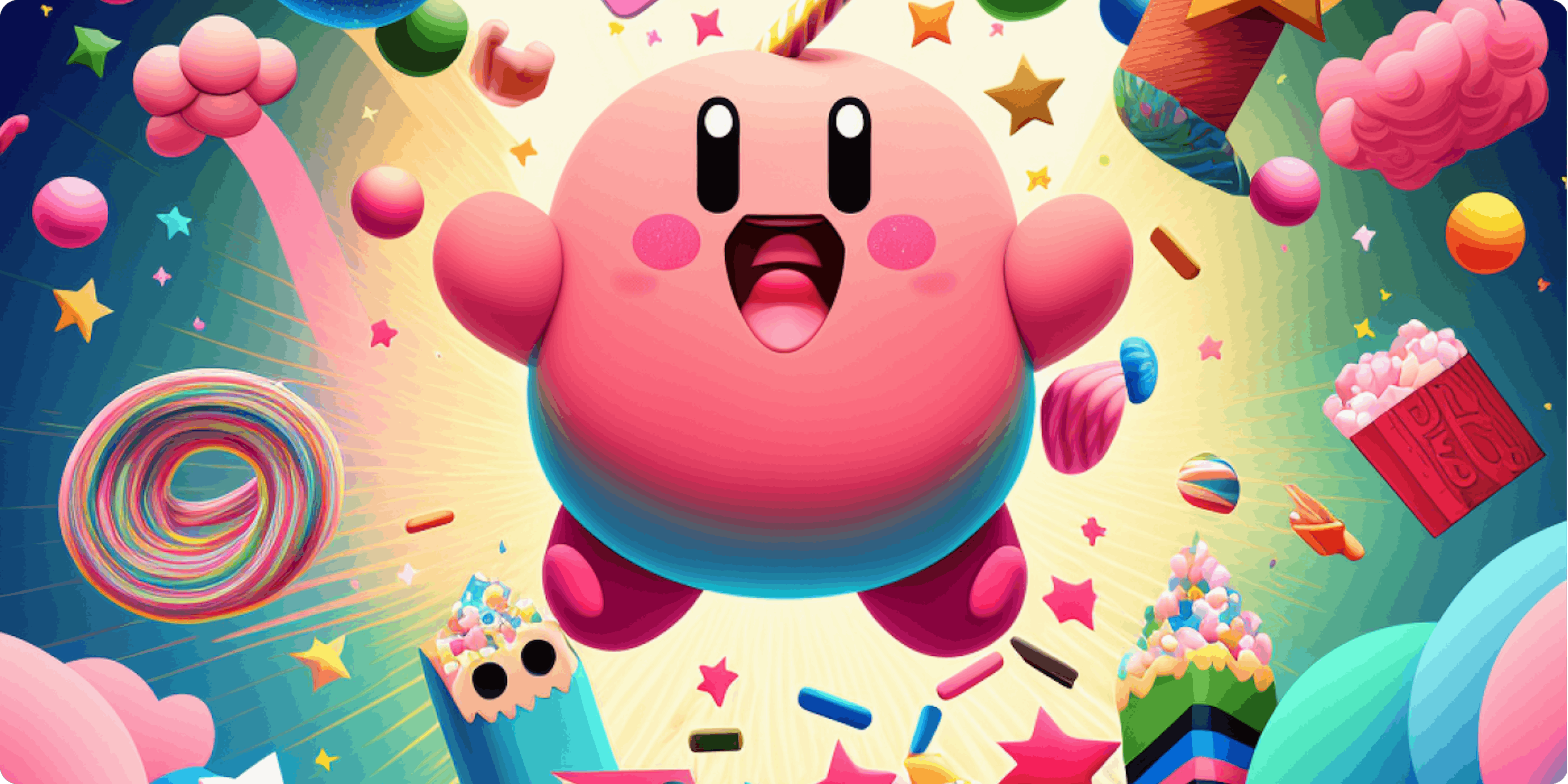 featured image - Running A Tech Community in Your Company: An Ex-Principal Engineer’s Guide