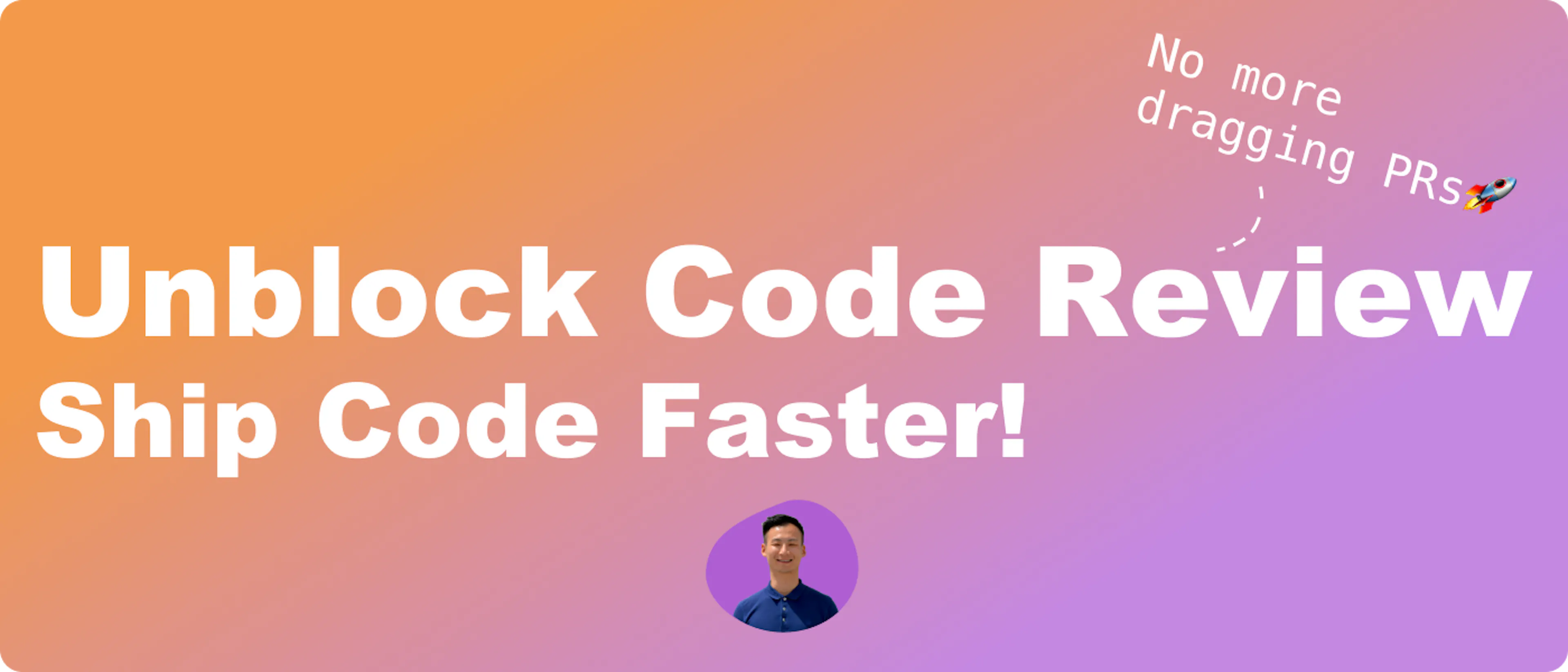 Learn Repo's image-9d254