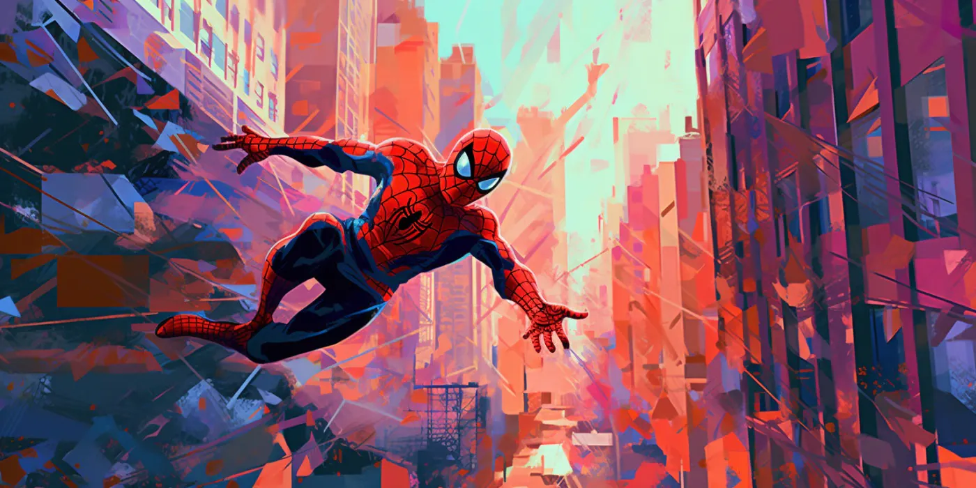 featured image - 30초 안에 WebAssembly용 TypeScript로 Rust 유형을 공유하는 방법: 빠른 가이드