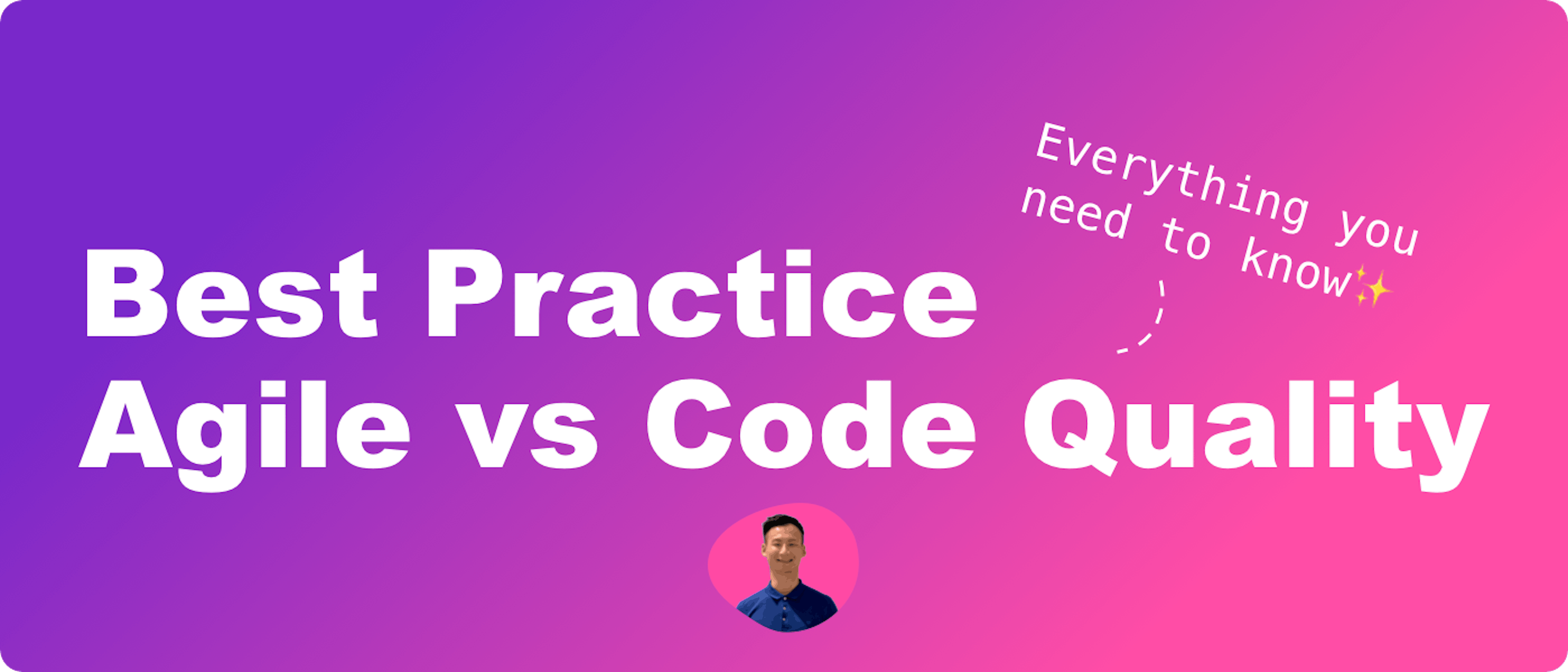 A Guide to Design Thinking and Continuous Delivery from an Ex-Principal Engineer