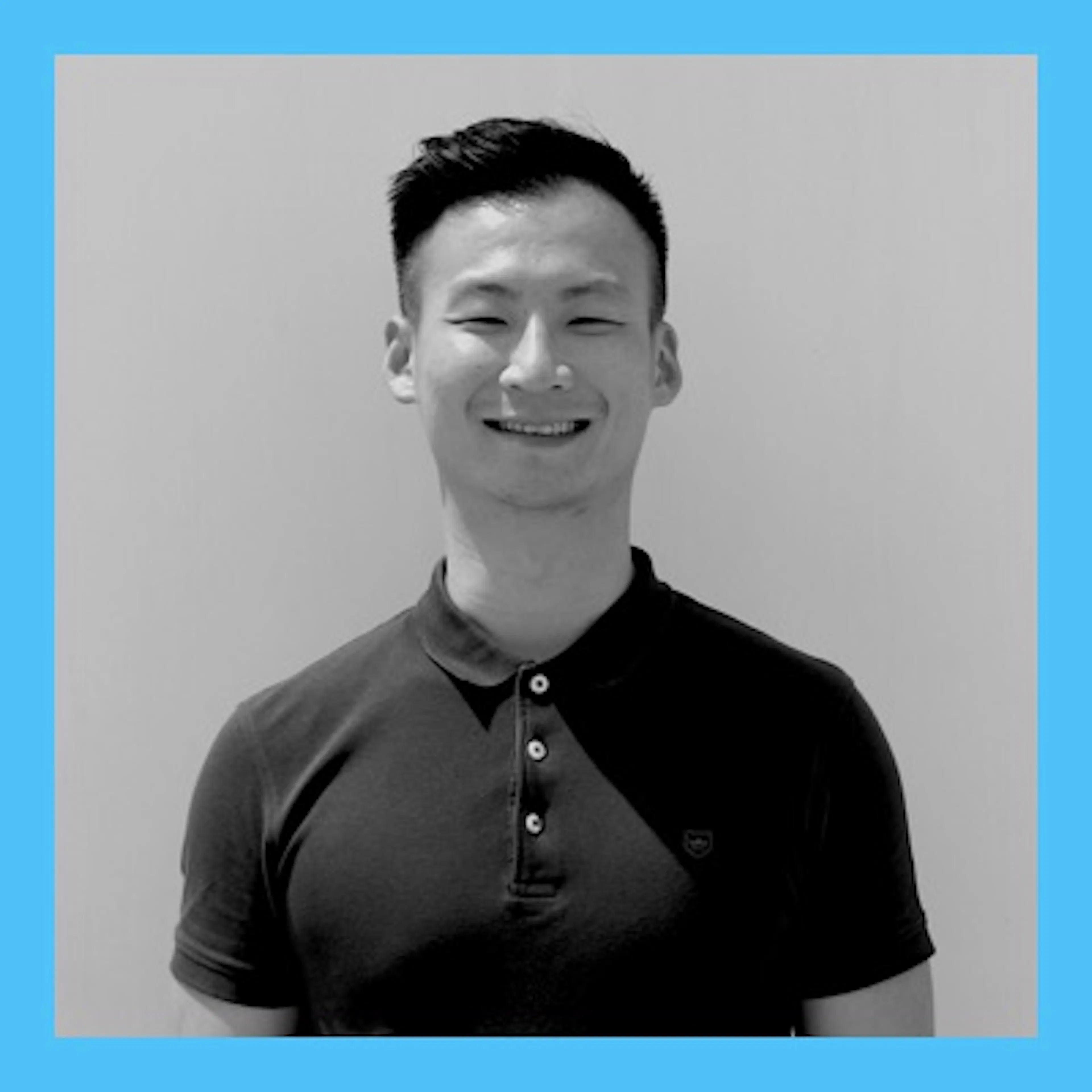 Daw-Chih Liou HackerNoon profile picture