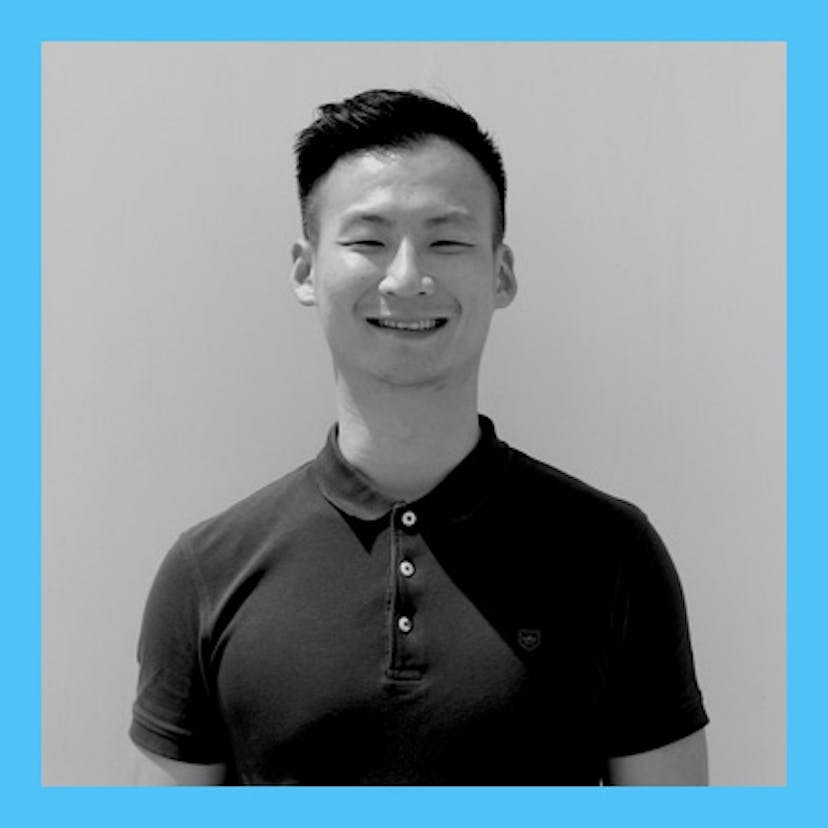 Easily Understand Rust Modules Across Multiple Files With This Guide ...