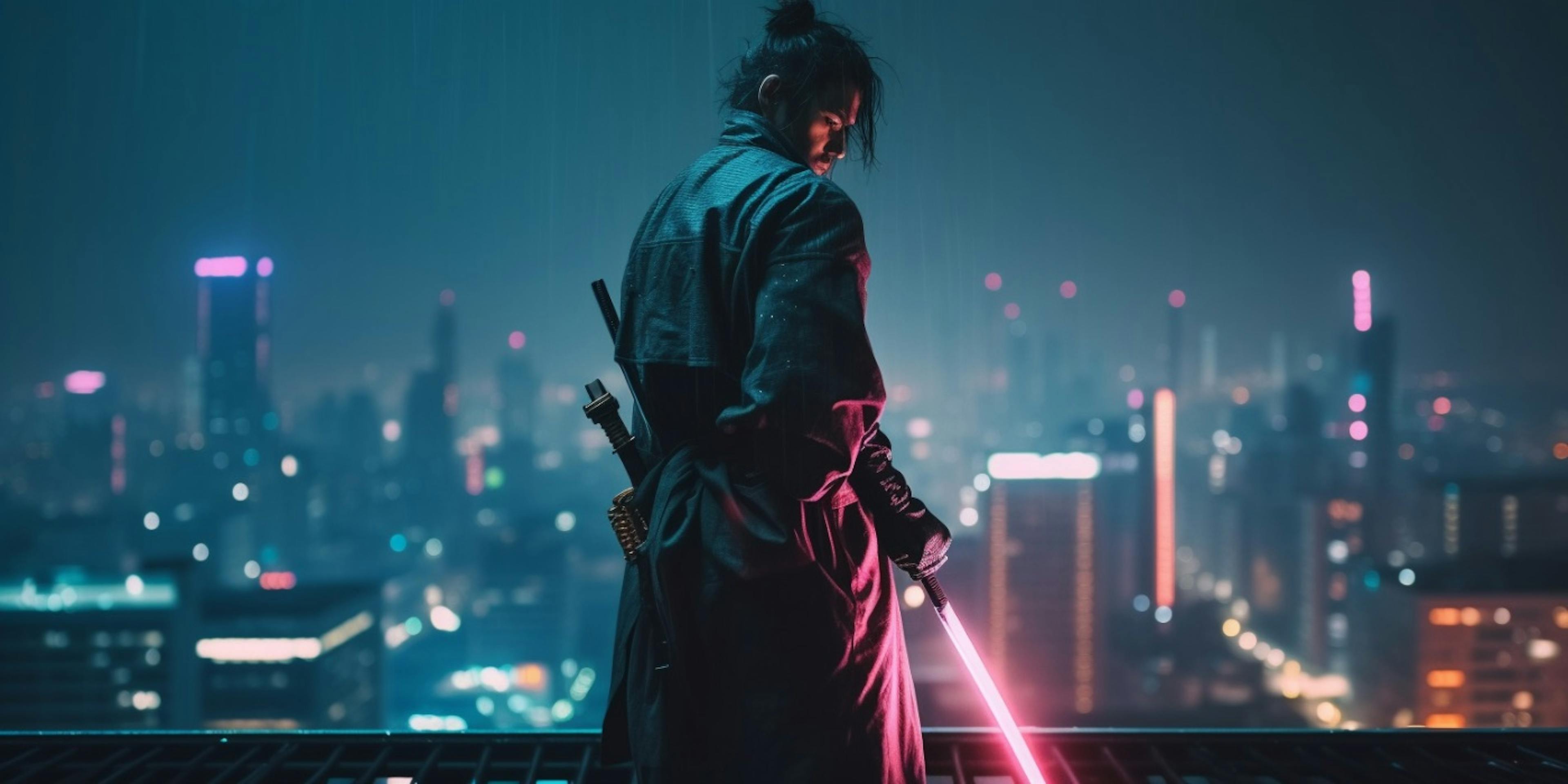 featured image - Enhancing Test Stability with Fixtures in Rust