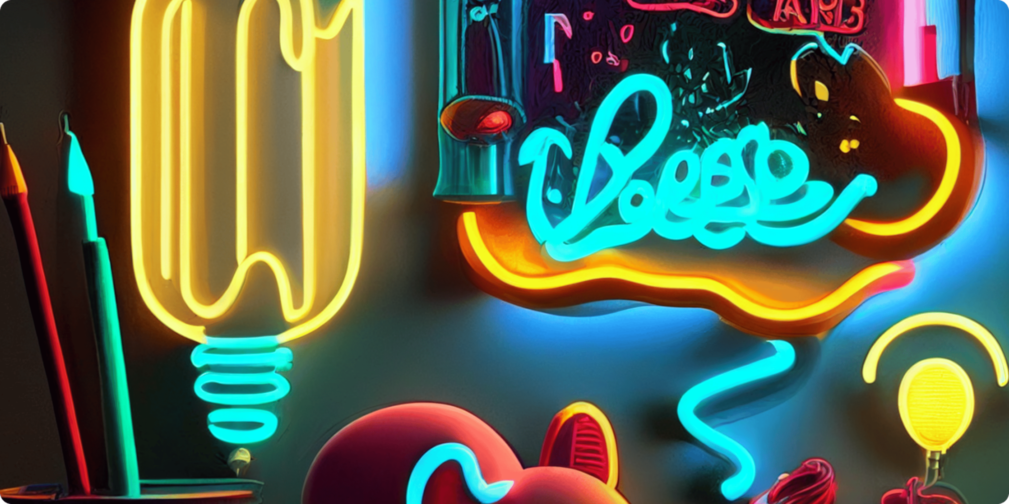 featured image - Docker Image Optimization - Lean Docker Images for Next.JS