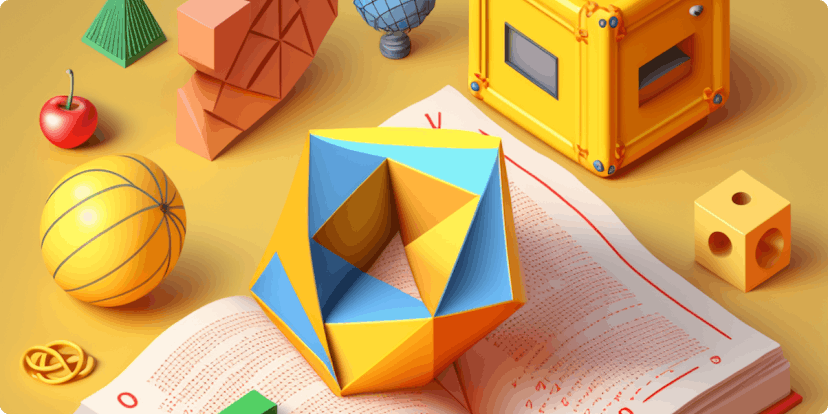 /how-to-go-about-using-wasm-semantic-search-in-rust feature image