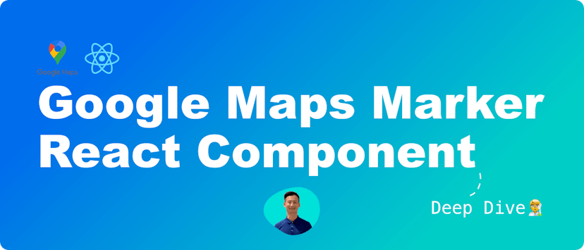 /building-an-airbnb-like-map-in-nextjs feature image