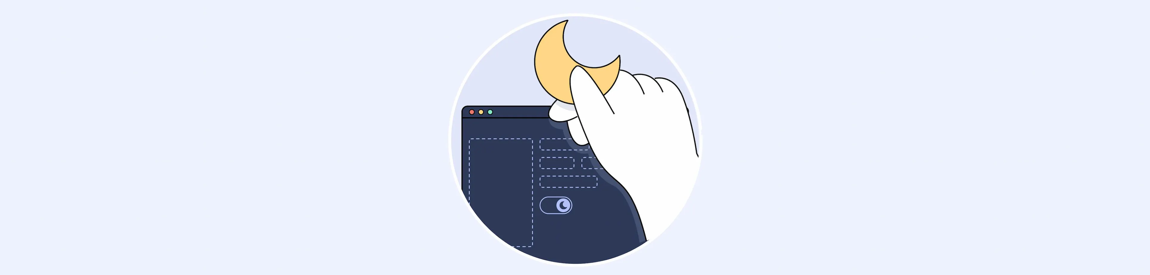 Learn Repo's image-a8cb