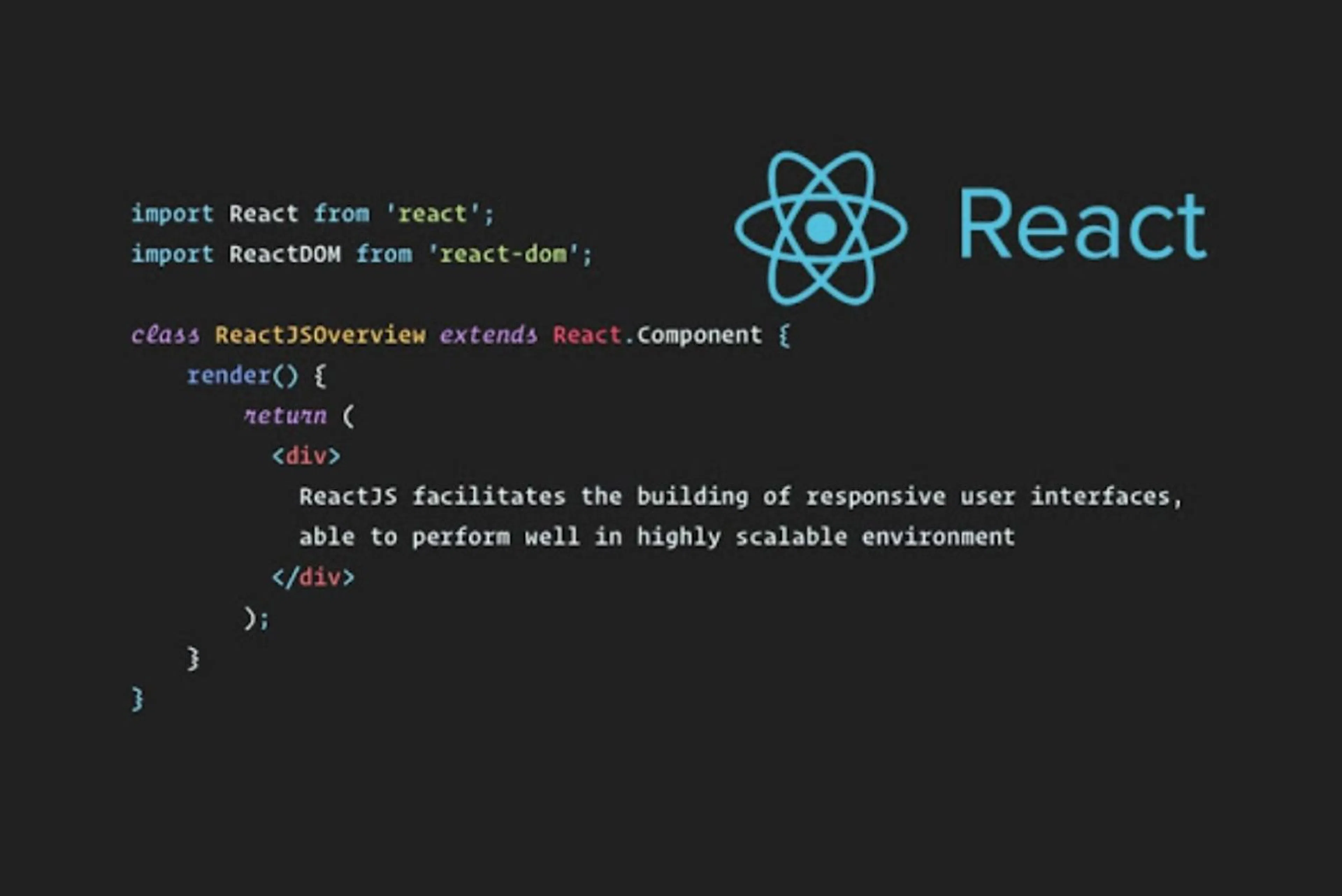 Learn Repo's image-d4cc08